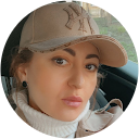 Nina R. profile picture