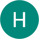 Наталья П. profile picture