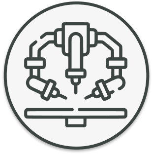 Кількість операційних