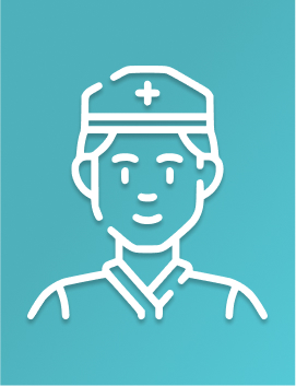 Apanasenko Lyubomyr Oleksandrovych