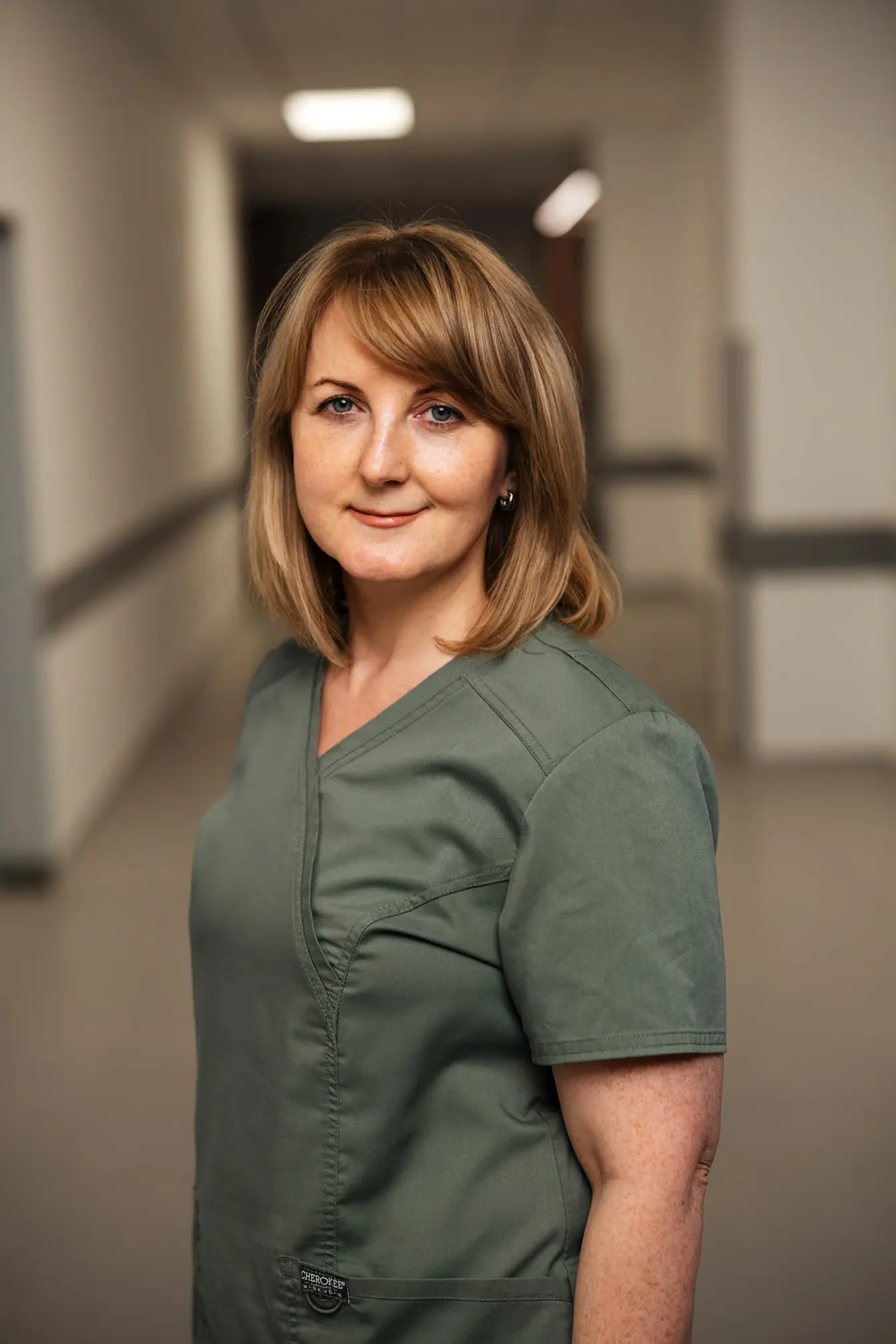 Koval Anna Anatoliivna