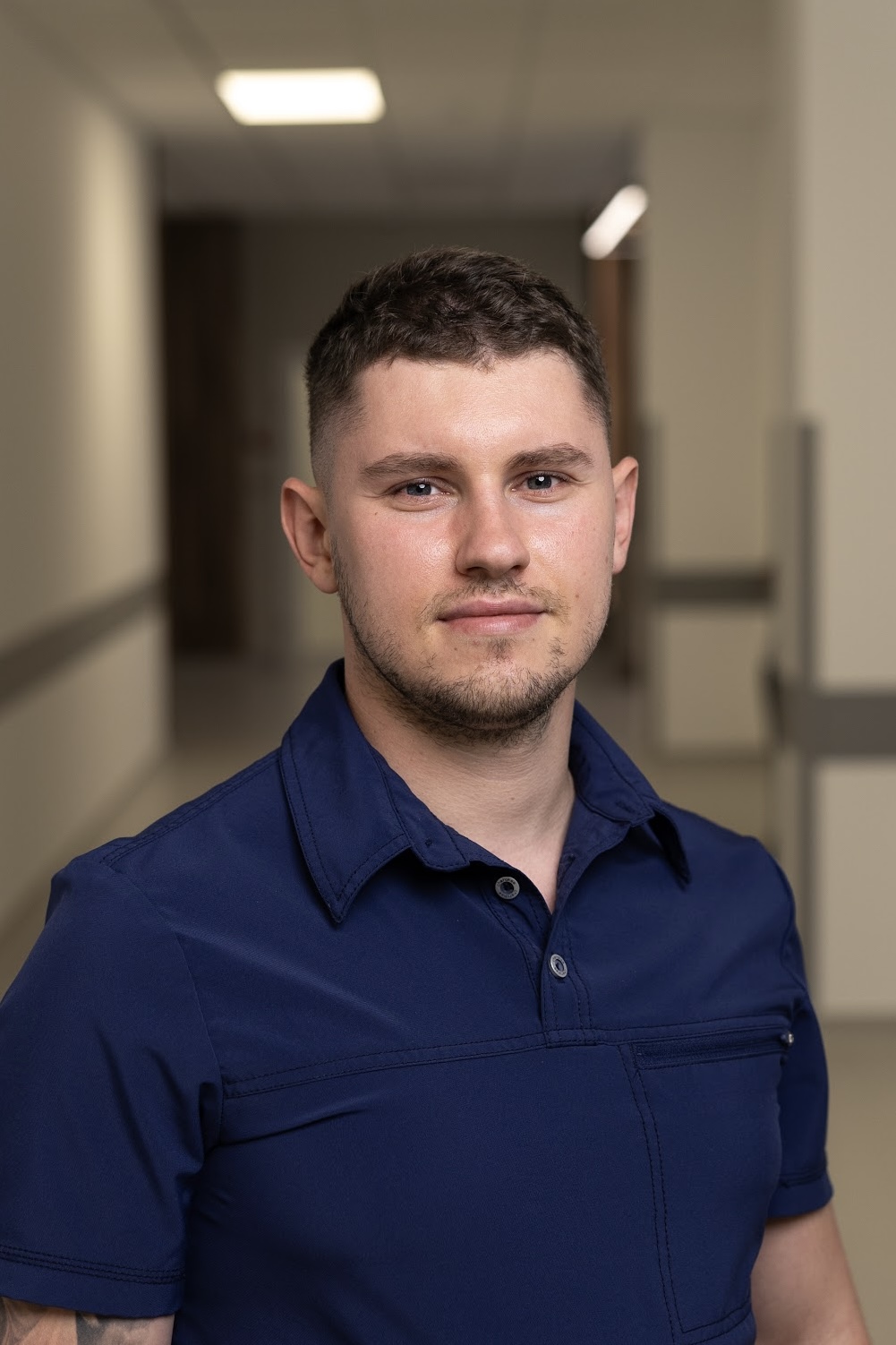 Kudryashov Vladyslav Viktorovych