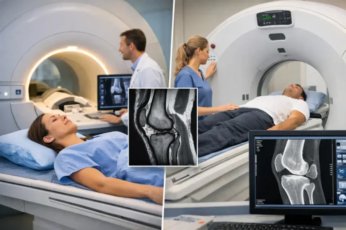 МРТ чи КТ методики фото