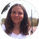 Анна profile picture