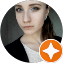 Mariia H. profile picture