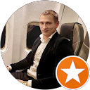 Тонконог В. profile picture