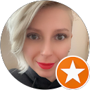 Eka S. profile picture