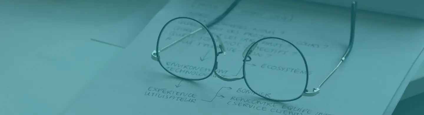 Психіатр Київ фото