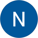 Nadiia K. profile picture