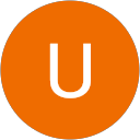 Uio U. profile picture