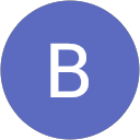 Вікторія Ю. profile picture
