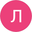 Людмила К. profile picture