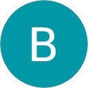 Bogdan K. profile picture