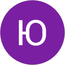 Юлия С. profile picture