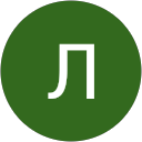 Лилия Н. profile picture