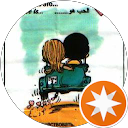 Юрий К profile picture