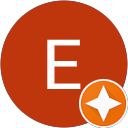 Екатерина П. profile picture