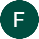 Farmsleyti profile picture
