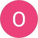 Ольга В. profile picture