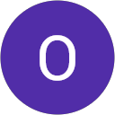 Олександр К. profile picture