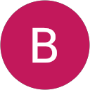 Владислав Р. profile picture