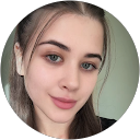 Альона Ш. profile picture