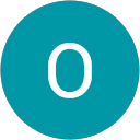 Оксана Б. profile picture
