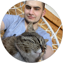 Сергей Н. profile picture