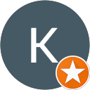 Катерина Х. profile picture