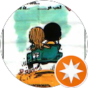 Юрий К profile picture