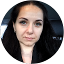 Лідія О. profile picture