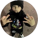 Ярослав profile picture