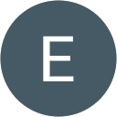 Елена М. profile picture