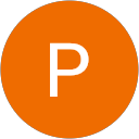Роман Ю. profile picture