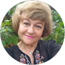 Інна С. profile picture