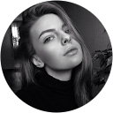 Ольга Б. profile picture