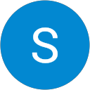 Svetlana V profile picture