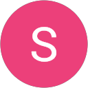 Sasha A. profile picture