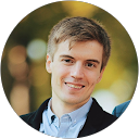 Дмитрий А. profile picture