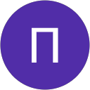 Павло Л. profile picture