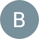 Валерій П. profile picture