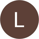 Liza K. profile picture