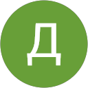 Давид Г. profile picture