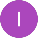 Iryna C. profile picture