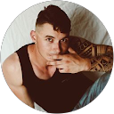 David D. profile picture