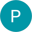 Руслан М. profile picture