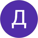 Дмитрий П. profile picture