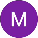 Марина Н. profile picture