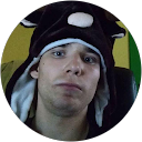 Олександр Коваленко (. profile picture