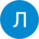 Лариса Ф. profile picture